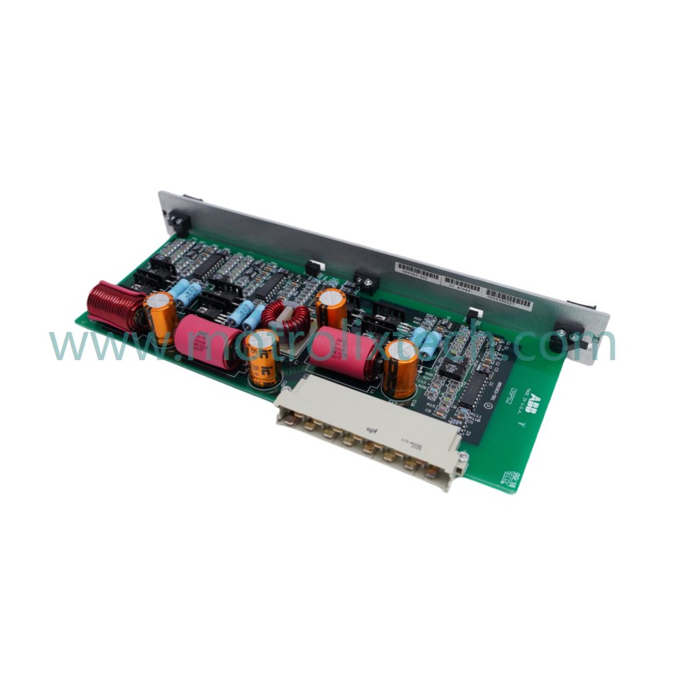 Abb echam 086369 001