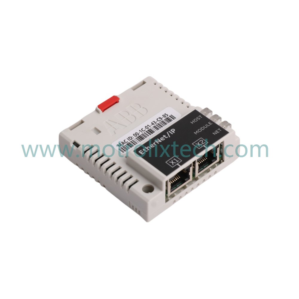 Abb feip 21 3axd50000192793