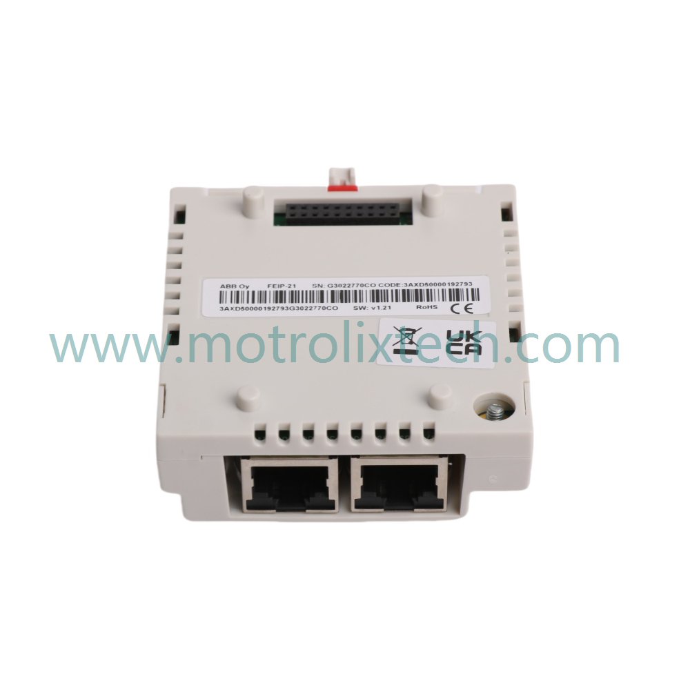 Abb feip 21 3axd50000192793