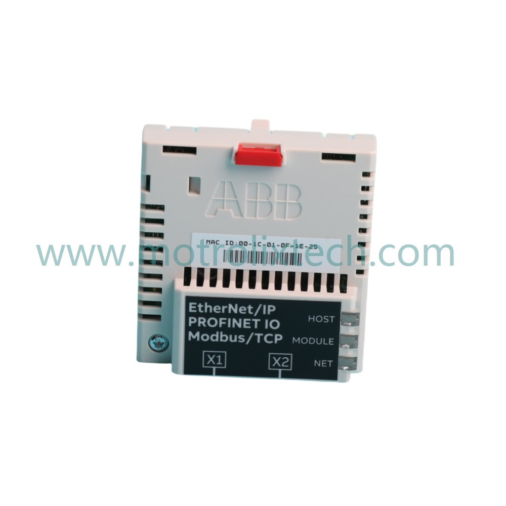 Abb fena 01 68469422