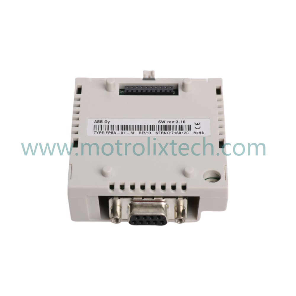 Abb fpba 01 m