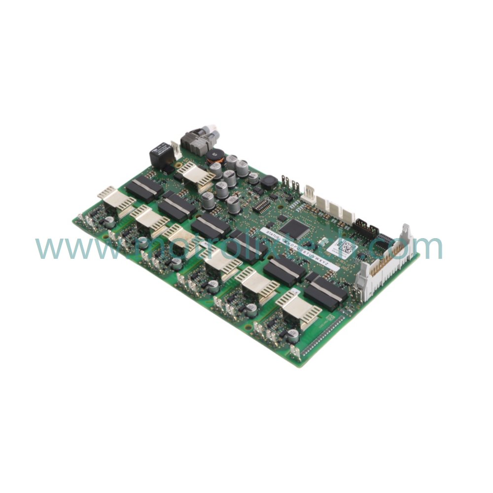 Abb gdd852a101 3bhe027867r0101