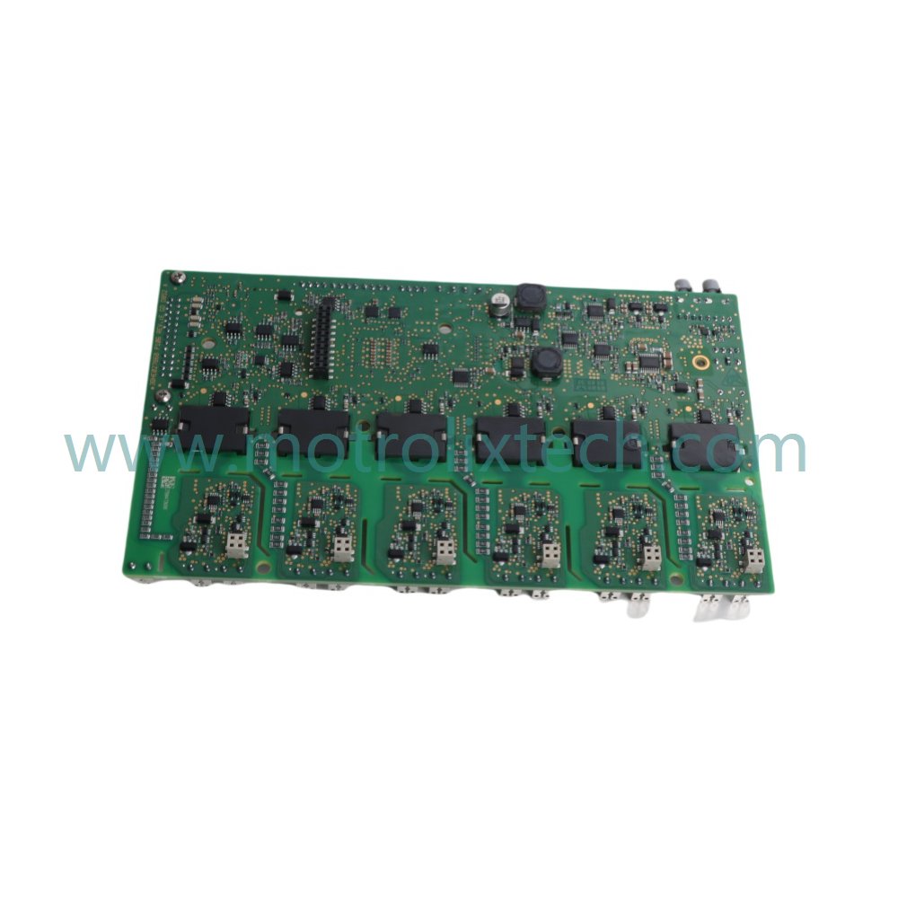 Abb gdd852a101 3bhe027867r0101
