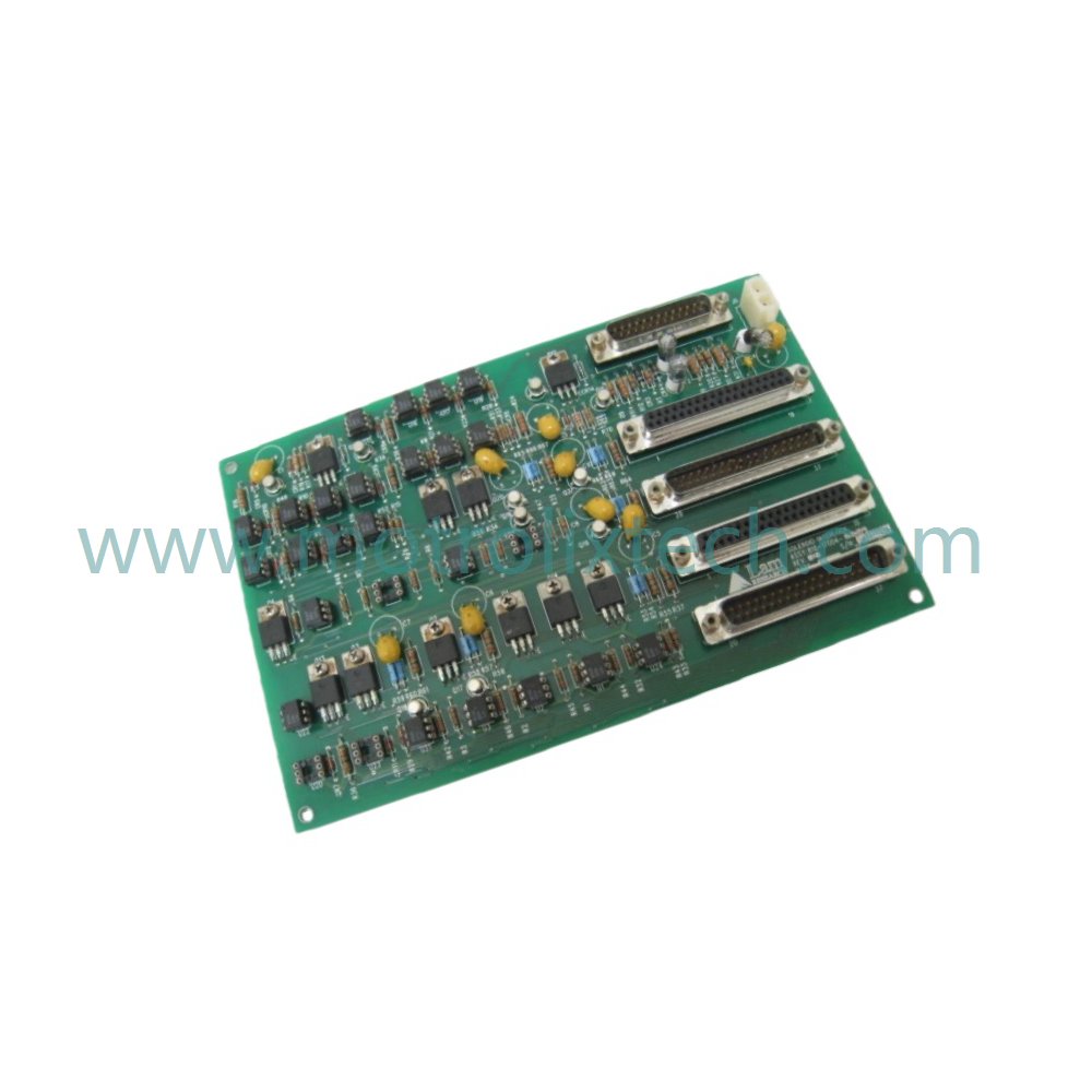 Abb ghv0360875r0035 810 281670 004