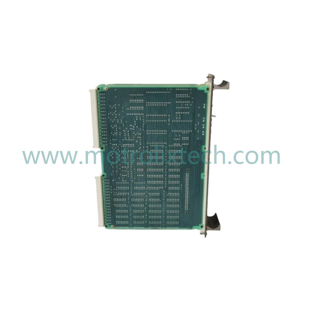 Abb gjr2363900r1000 88vt02b e