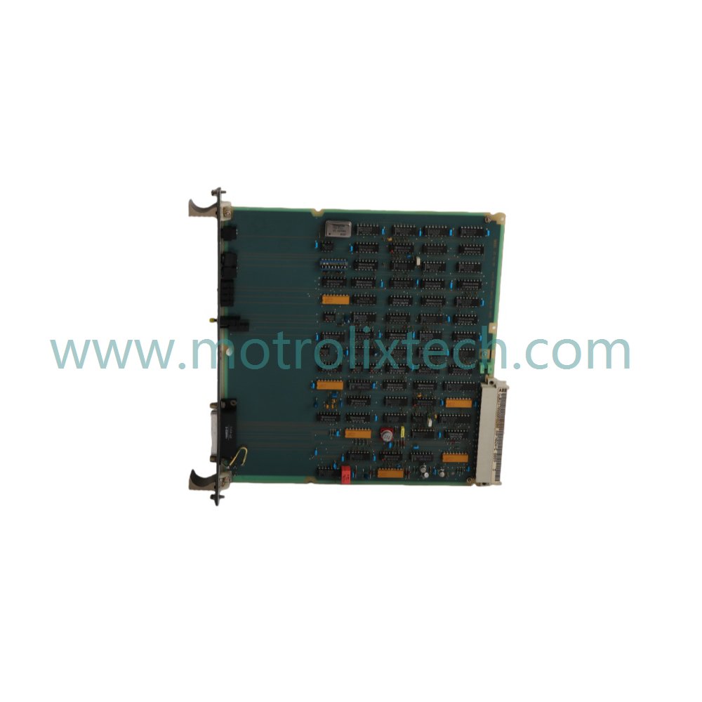 Abb gjr2370800r0200 88fn02c e