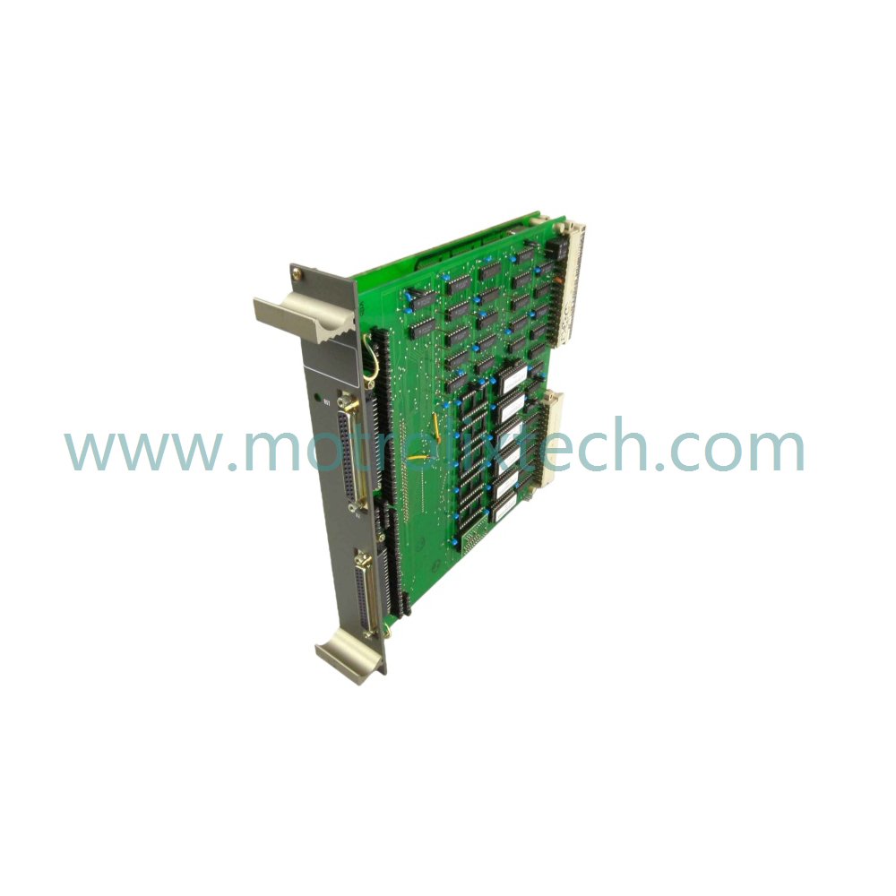 Abb gjr2371100r1040 88vp02b e