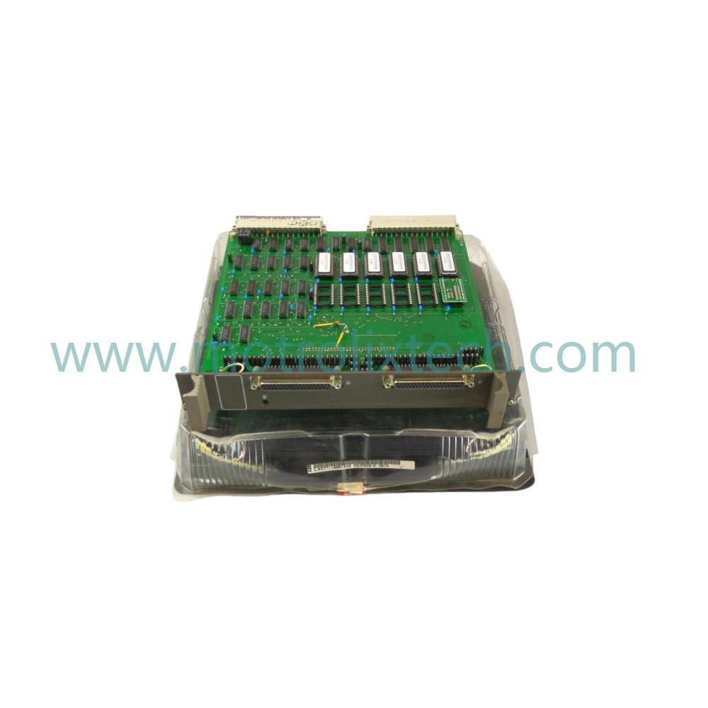 Abb gjr2371100r1040 88vp02b e