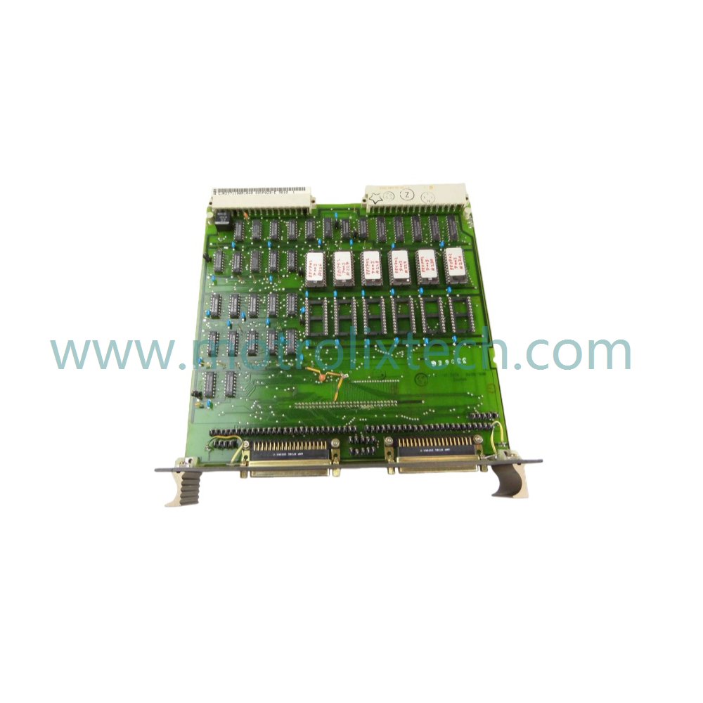 Abb gjr2371100r1040 88vp02d e