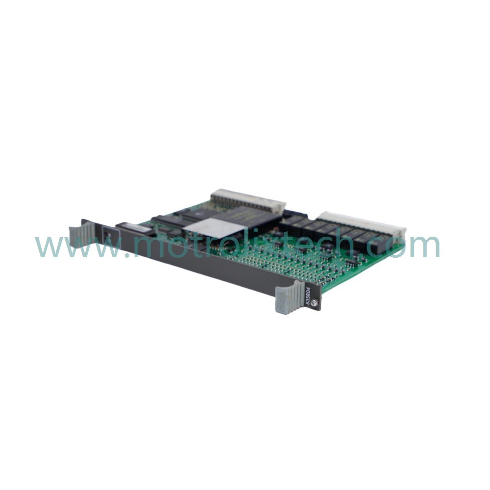 Abb gjr2390200r1210 83sr04d b