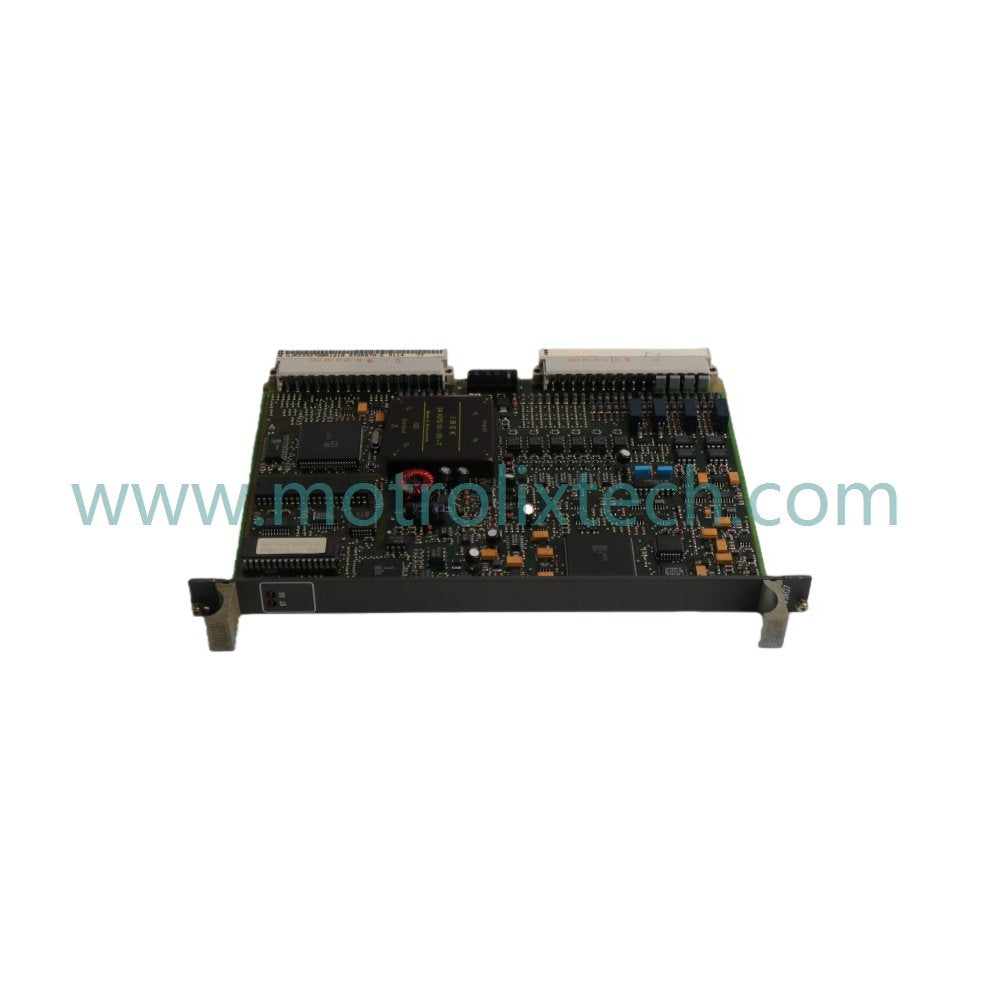 Abb gjr2392700r1210 83sr07e e