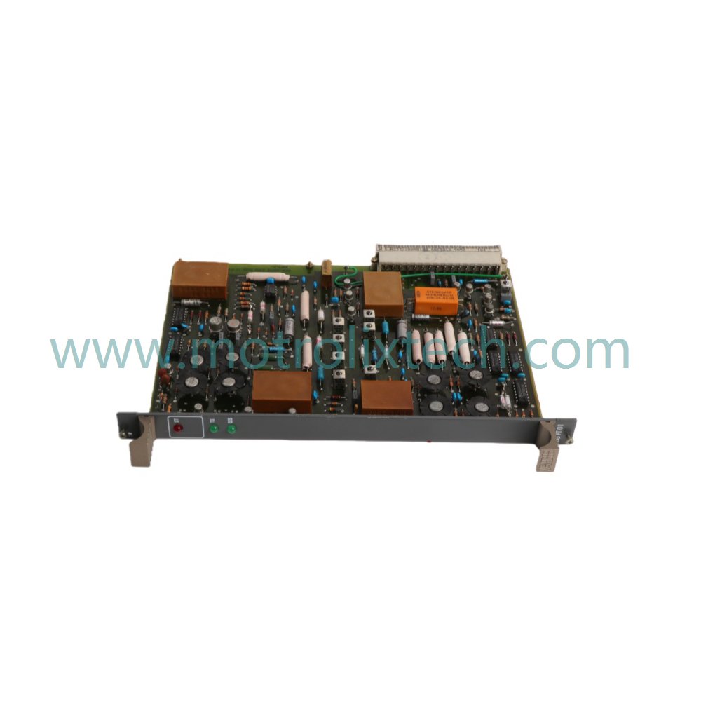 Abb gjr2393100r1200 88ft05c e