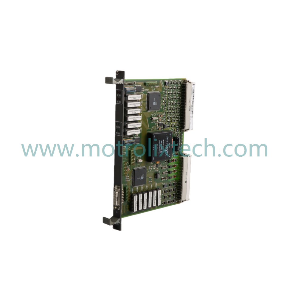 Abb gjr2393200r1210 88tk05c e