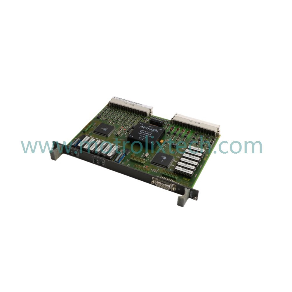 Abb gjr2393200r1210 88tk05d e