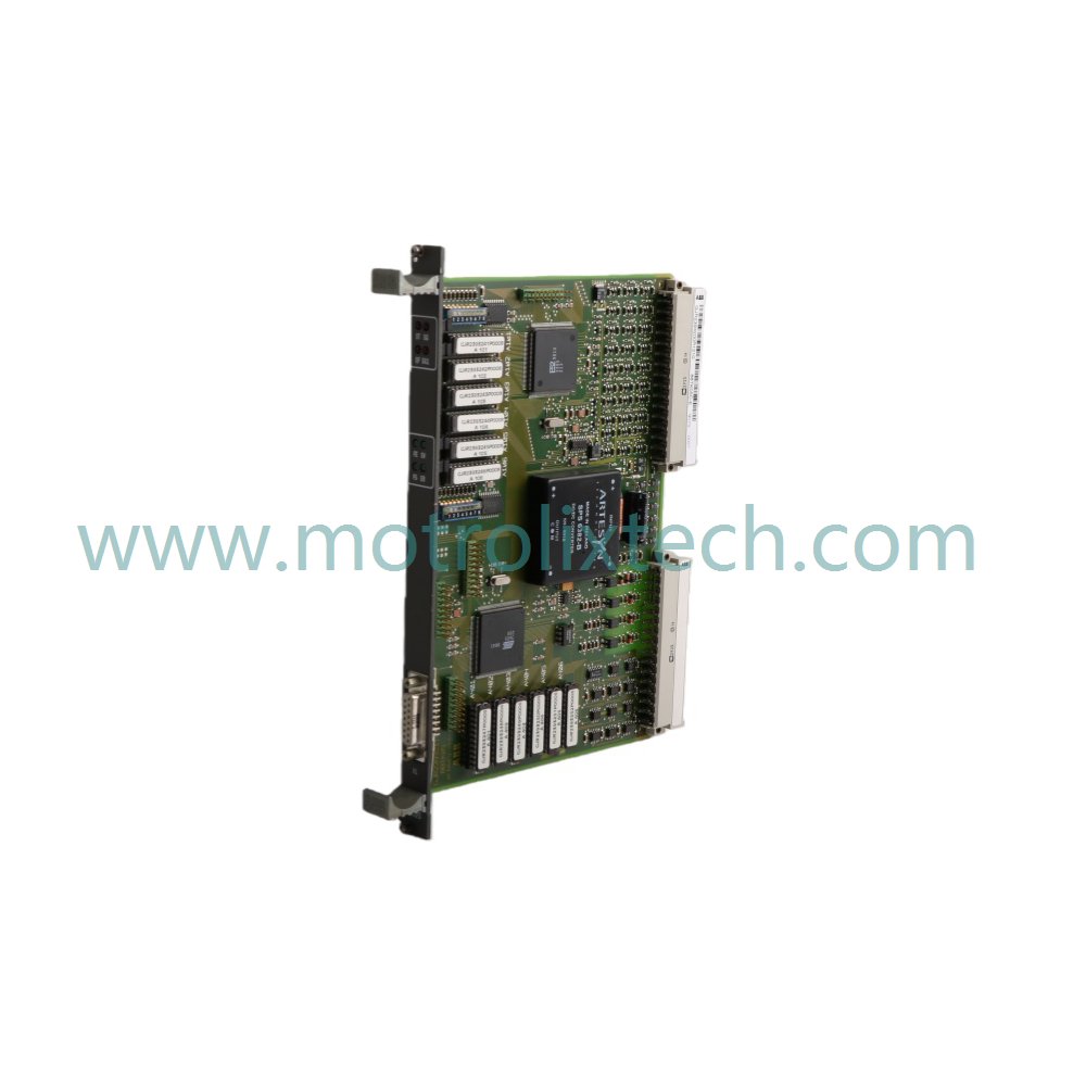 Abb gjr2393600r0100 88fk05