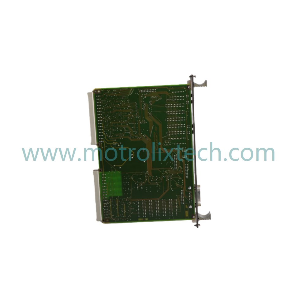 Abb gjr2393600r0100 88fk05