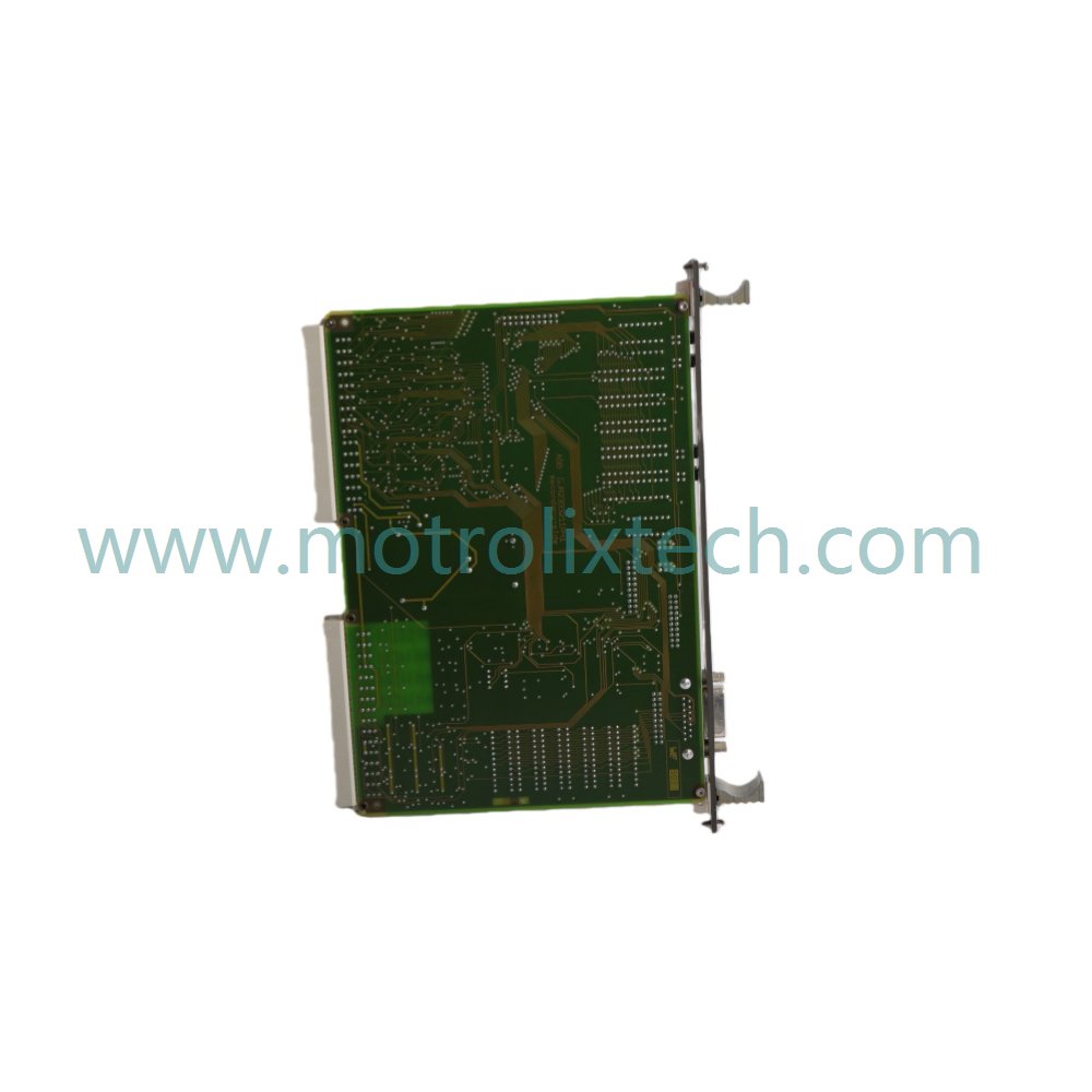 Abb gjr2393800r0100 88qb03b e