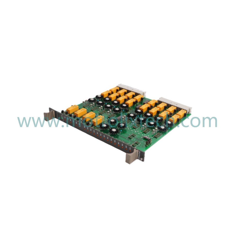 Abb gkwe853000r0200 89nu04a e