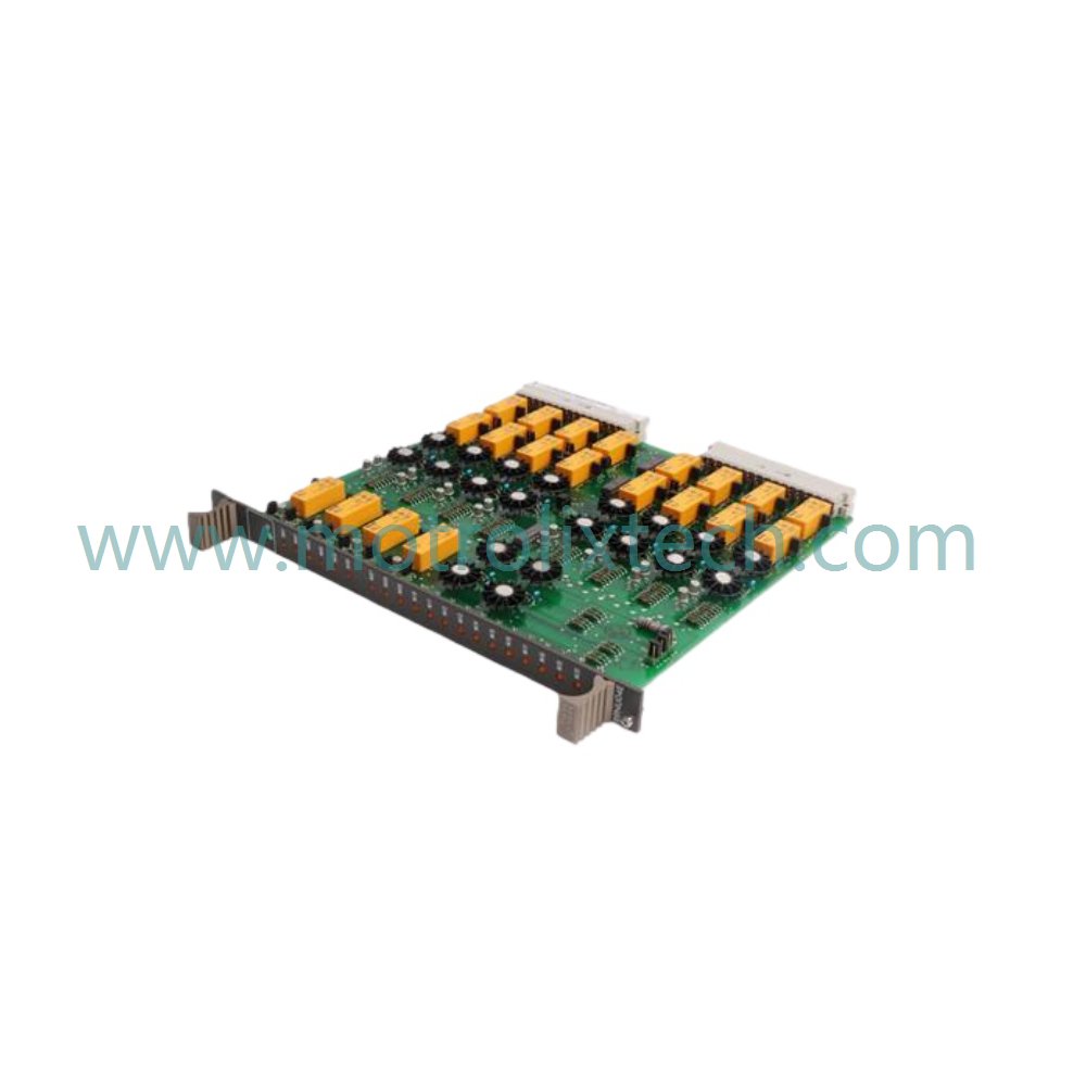Abb gkwe853000r0200 89nu04b e
