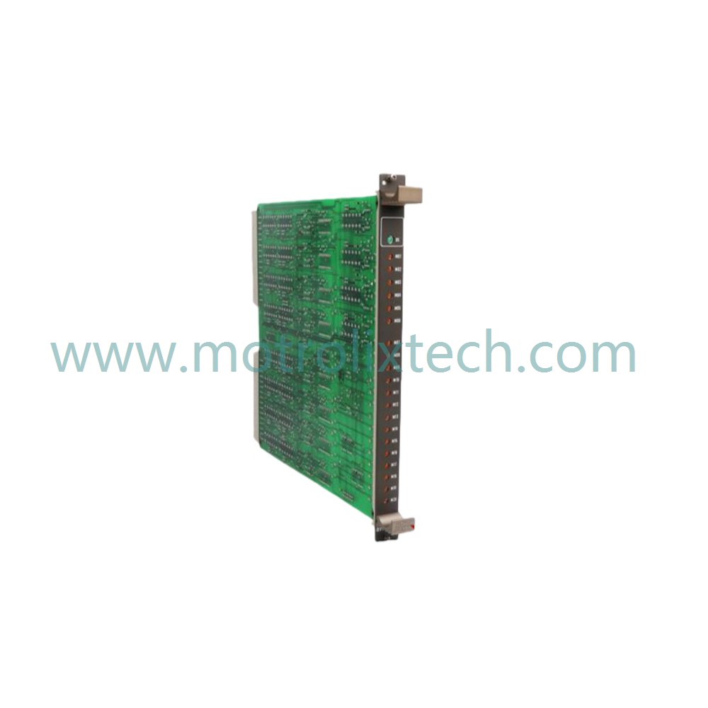 Abb gkwe853000r0200 89nu04b e