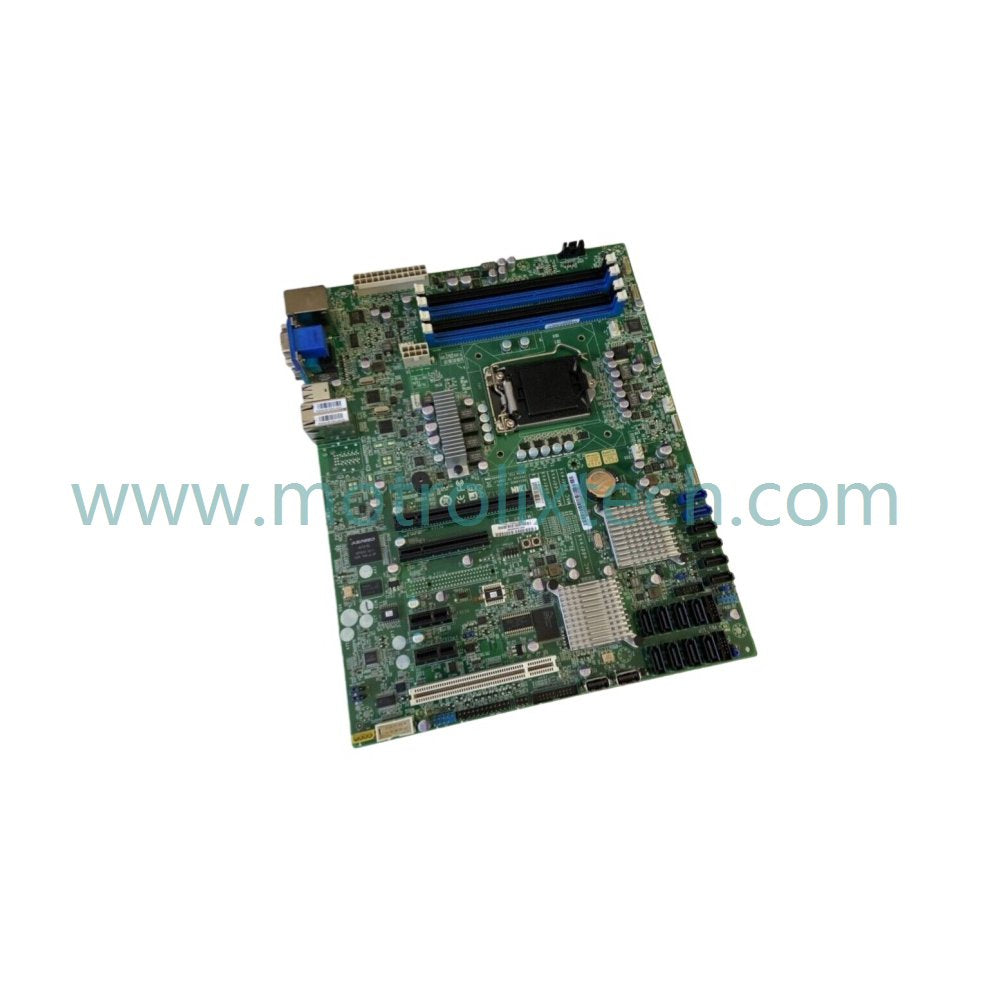 Abb hefx420038r0001 70ur01a e