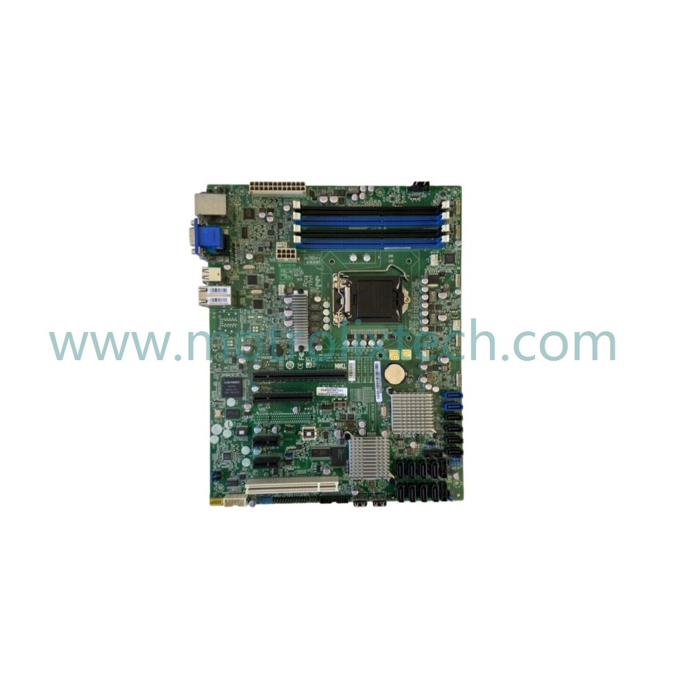 Abb hefx420038r0001 70ur01a e