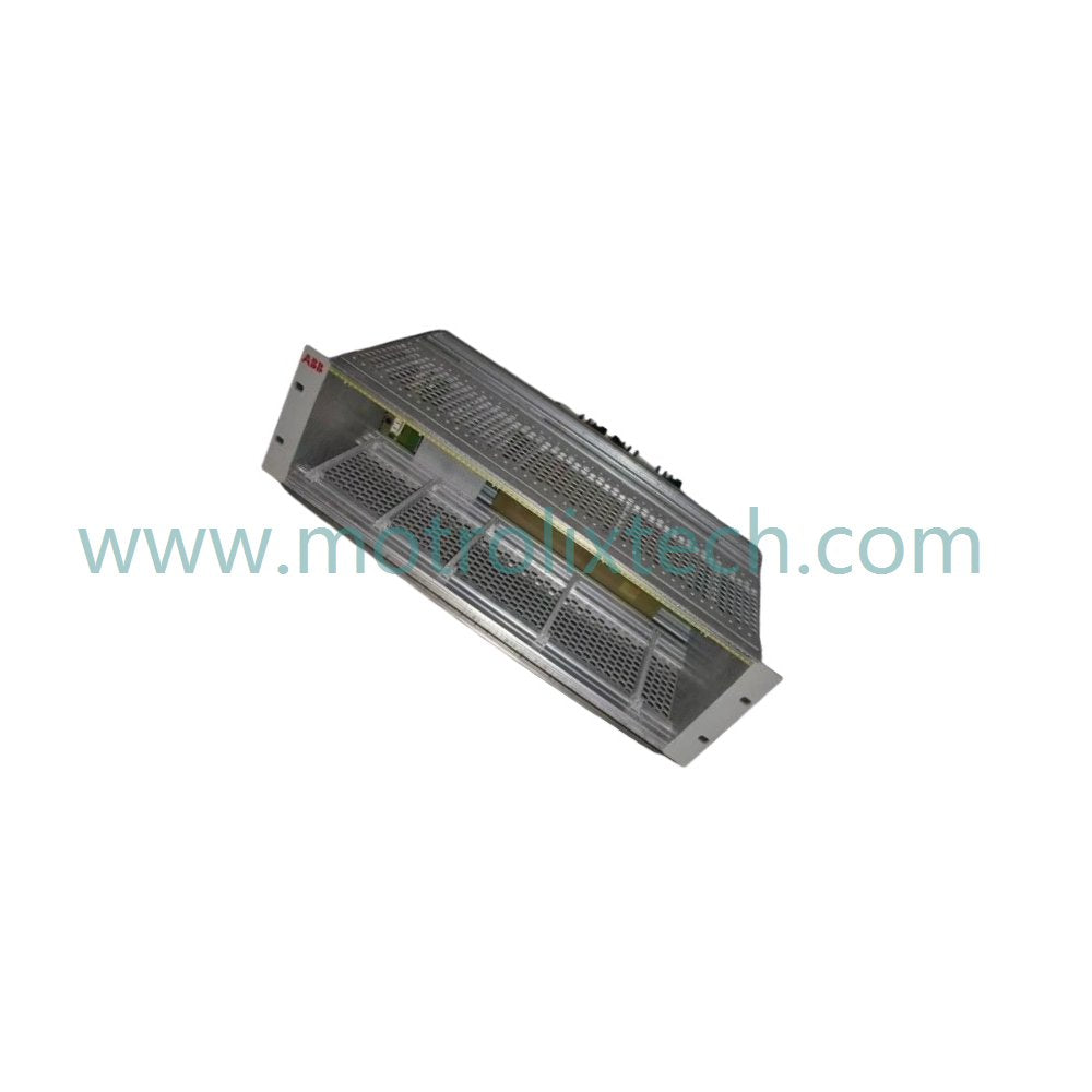 Abb henf105323r0002 p7la