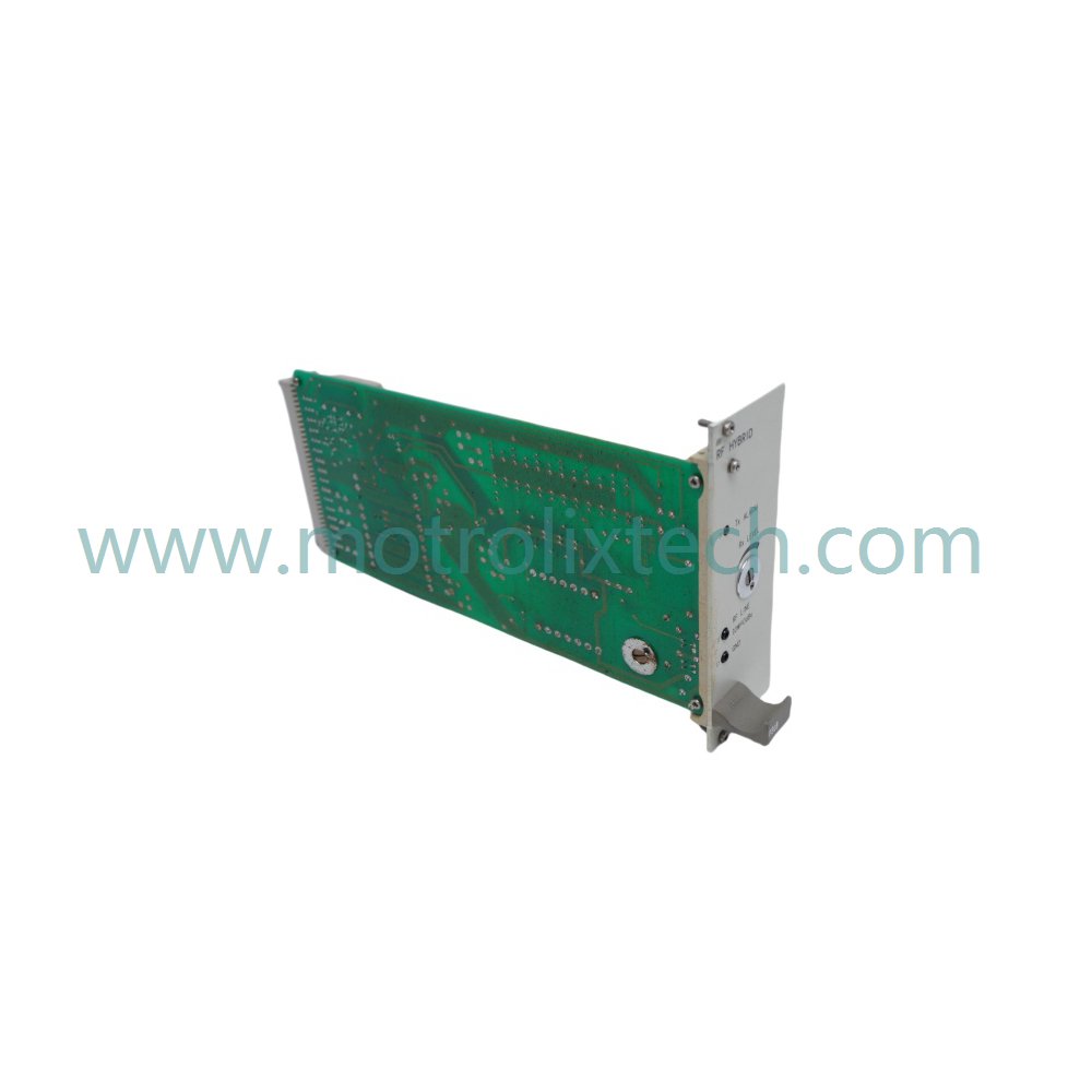 Abb henf209568r0001 p3lb