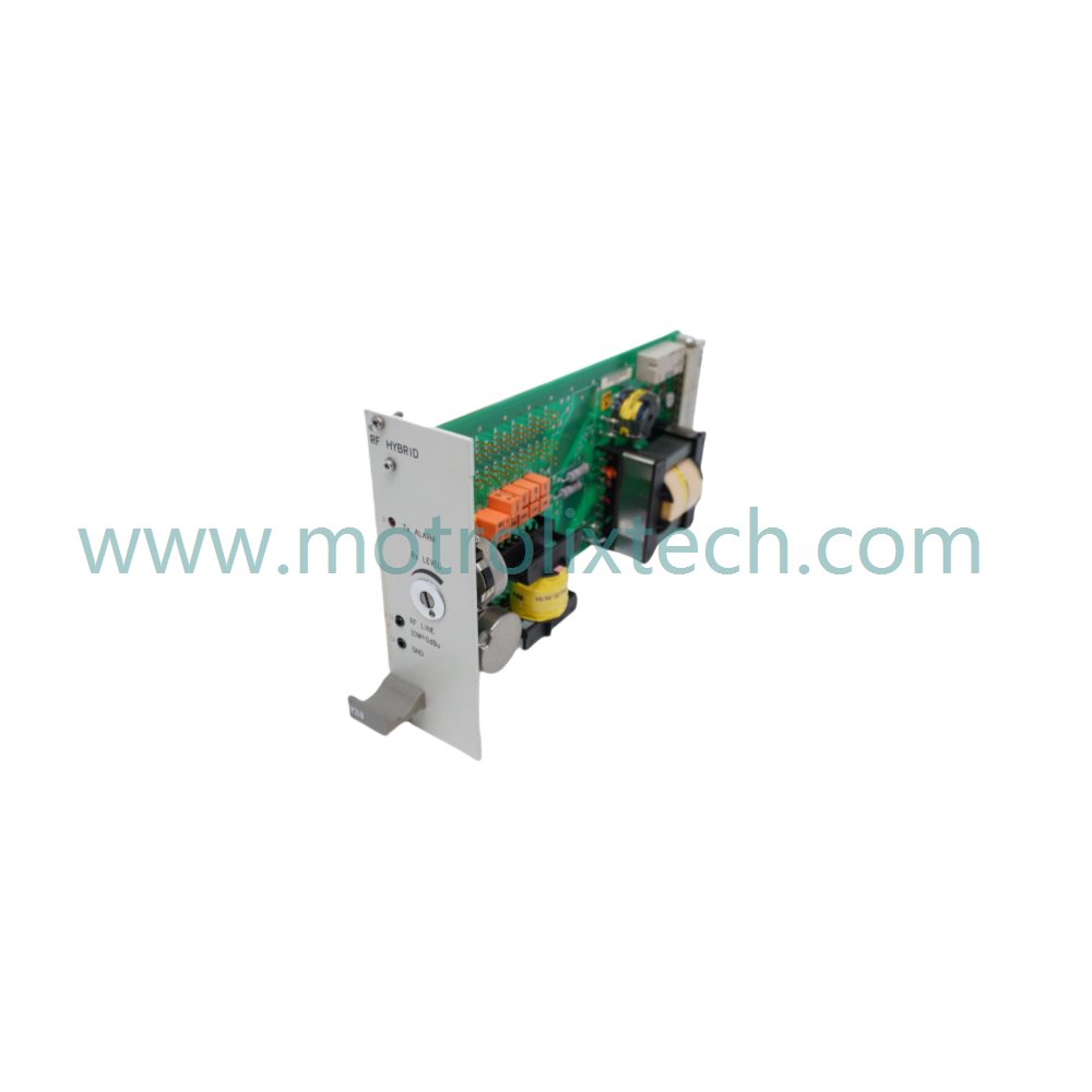 Abb henf209568r0001 p3lb