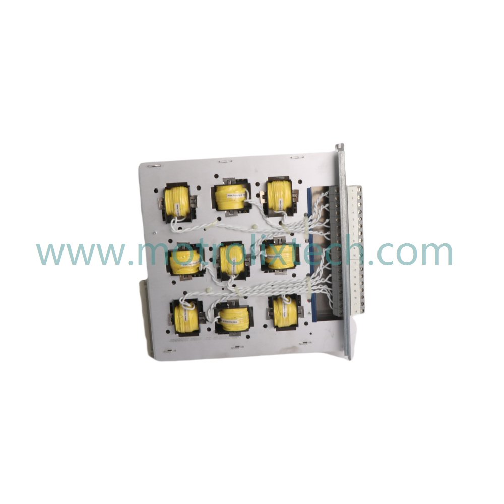 D 316gw61