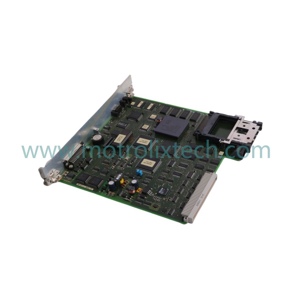 C 216vc62a hesg324442r112