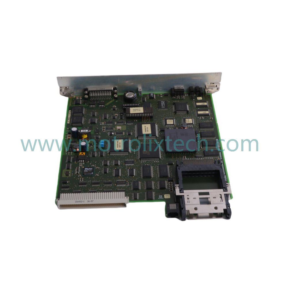 C 216vc62a hesg324442r112