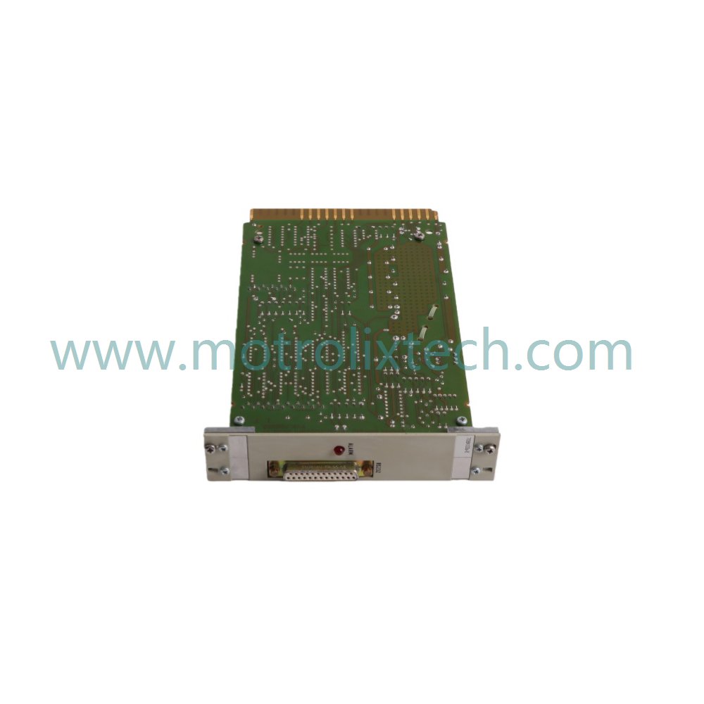 Abb hesg446933r2 70ab02b e