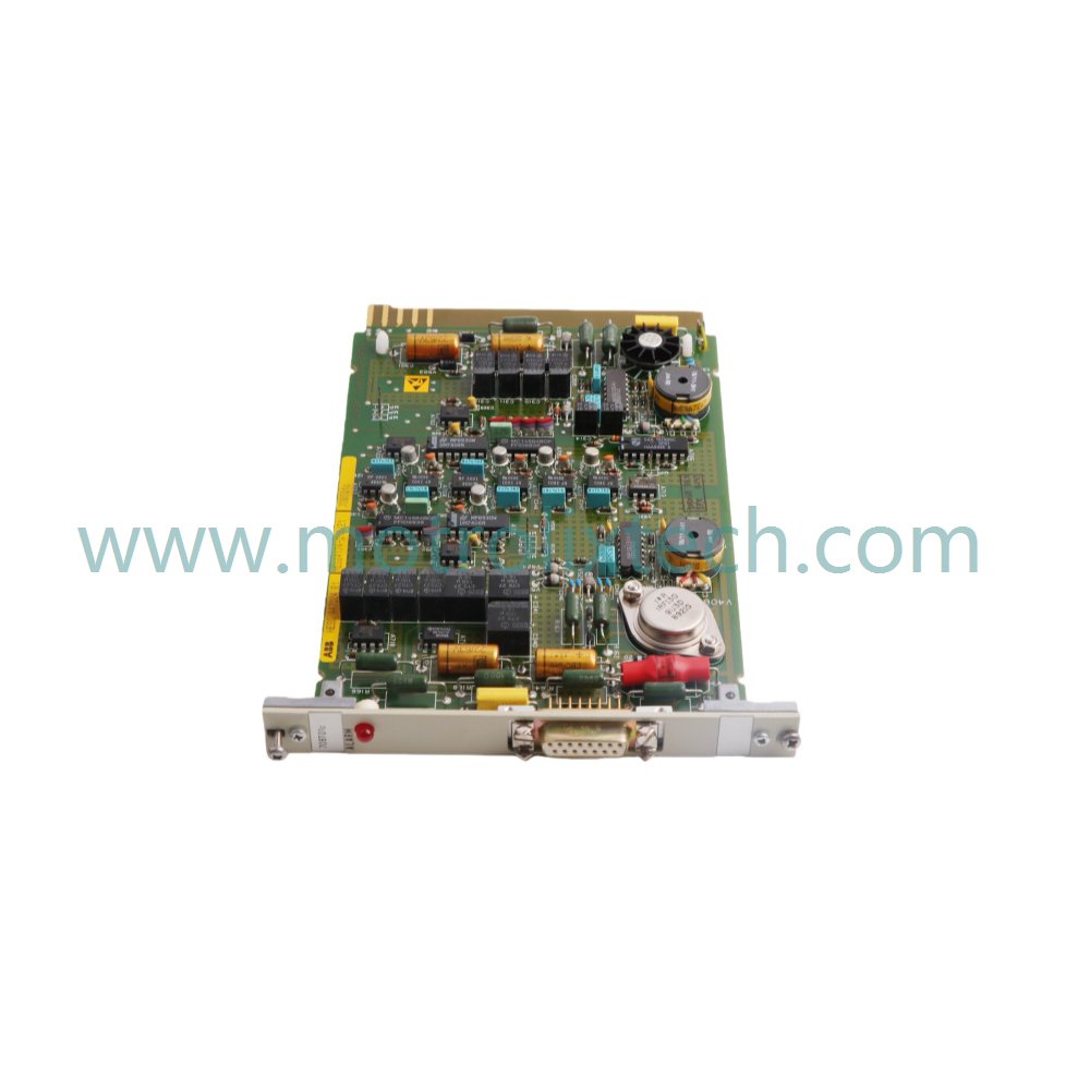 21 70bt01c