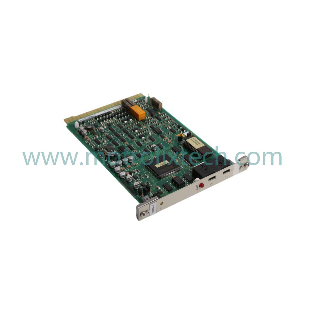 Abb hesg447043r0001 70vv01a