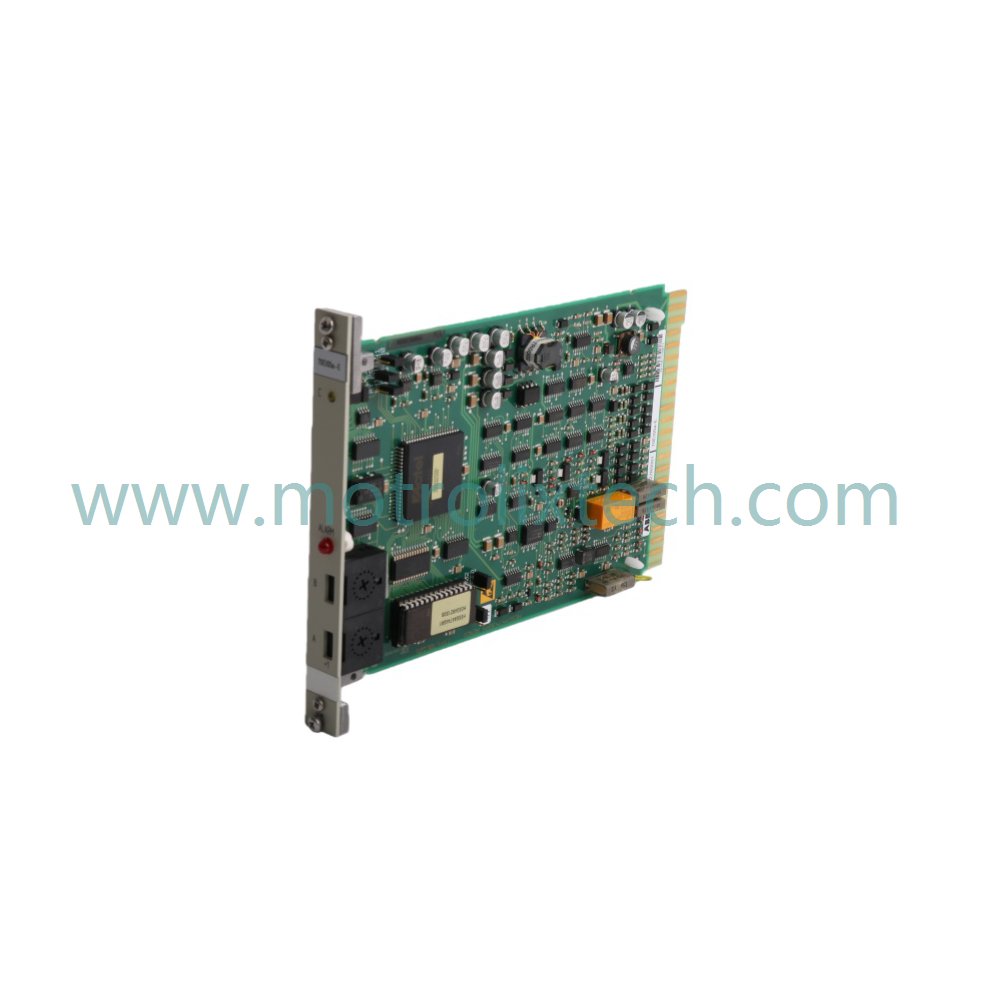 Abb hesg447043r0001 70vv01a