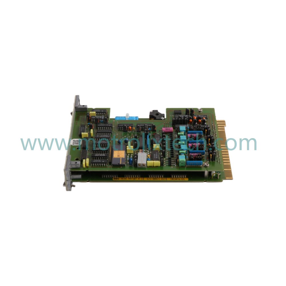 Abb hesg447449r1 70lr01a e