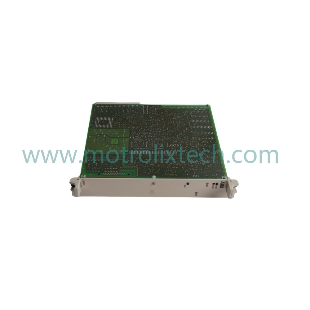 G 216ea61b