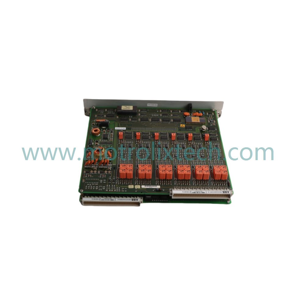 G 216ea61b