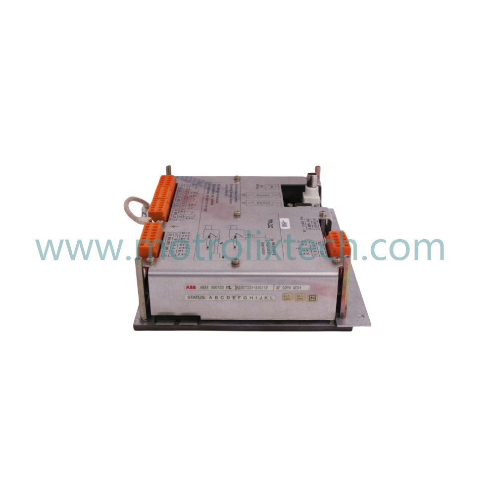 Abb hiee200130r2 afc094ae01