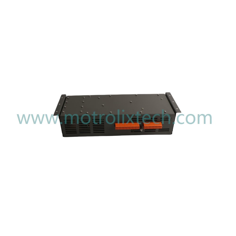 Abb hiee205010r0001 uns3020a z,v1