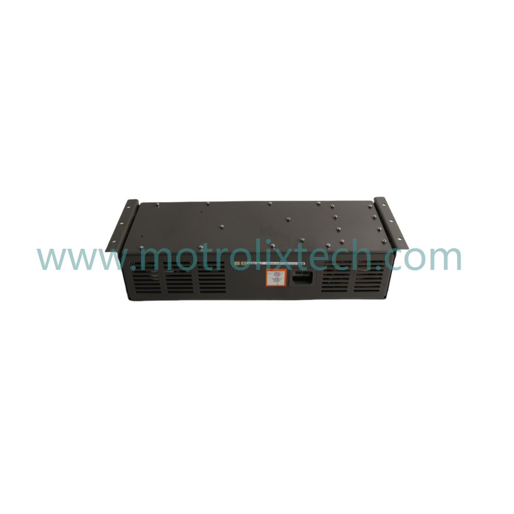 Abb hiee205010r0003 uns3020a z,v3