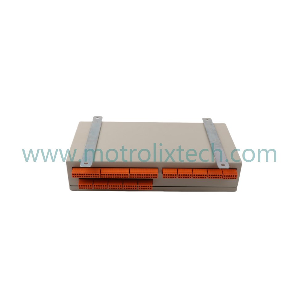 Abb hiee205011r0001 uns3670a z,v1