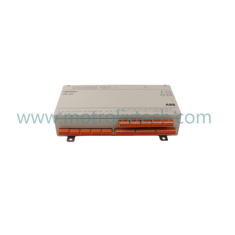 Abb hiee205011r0001 uns3670a z,v1