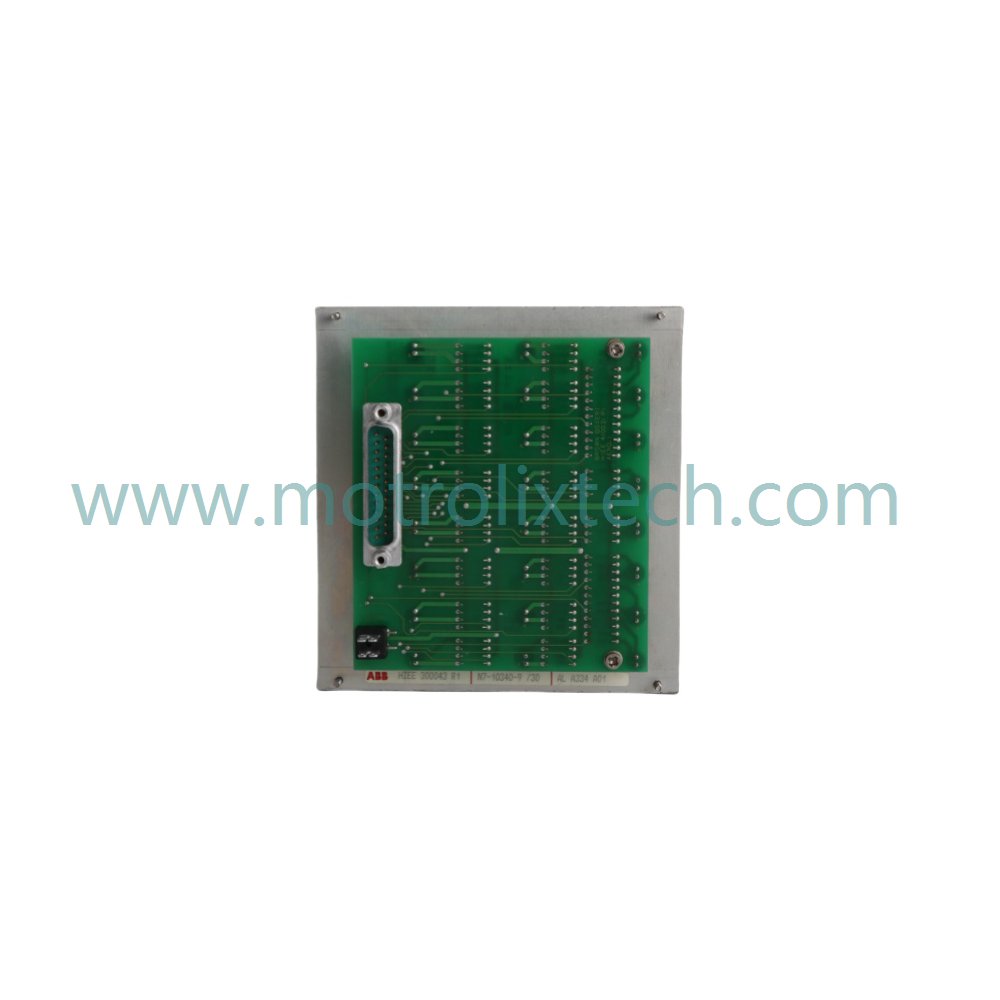 Abb hiee300043r1 ala334 a01