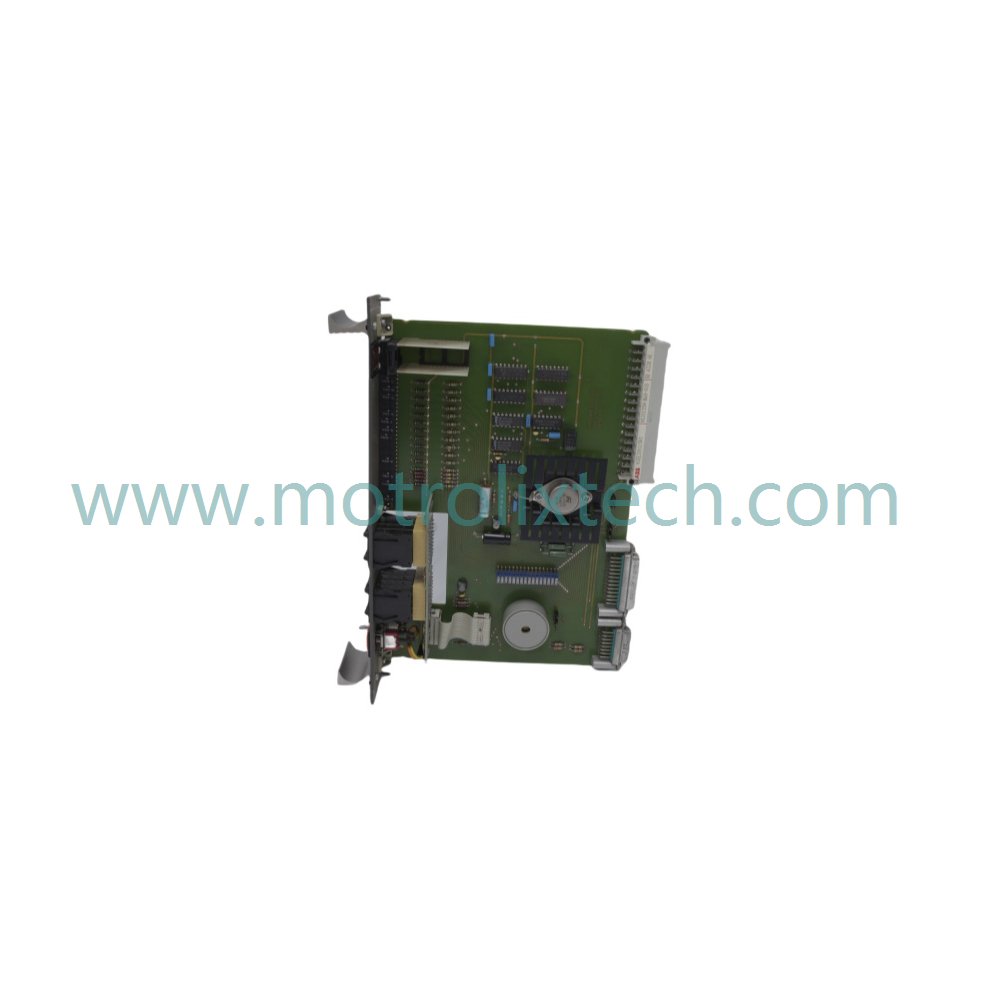 Abb hiee300115r1 sda338ae