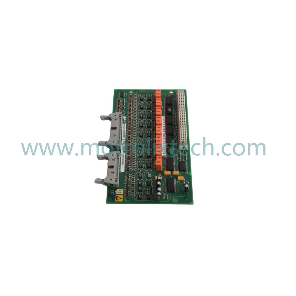 Abb hiee300890r0001 uac383ae01
