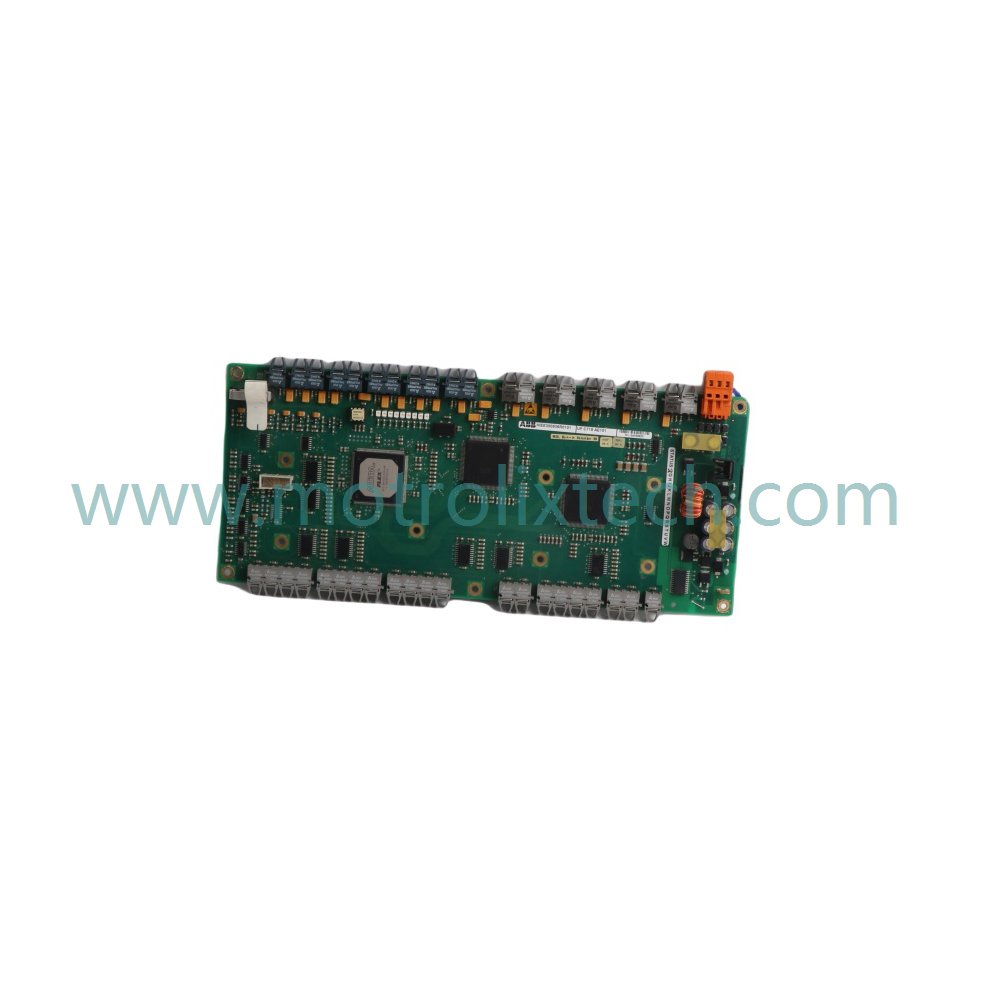Abb hiee300936r0101 ufc718ae01