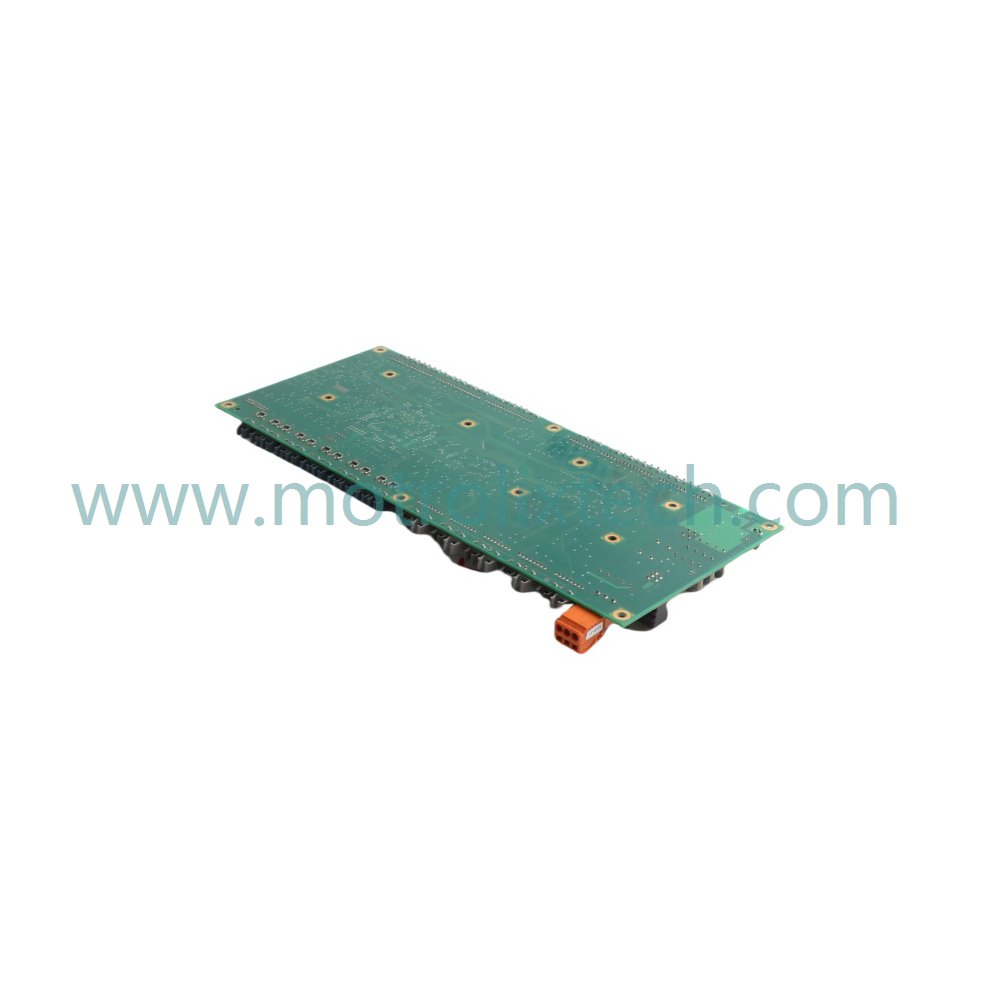 Abb hiee300936r0101 ufc718ae01