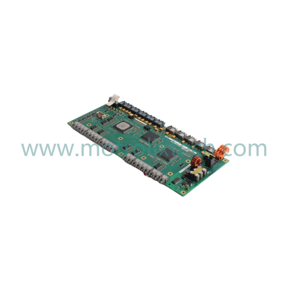 Abb hiee300936r0101 ufc718ae01